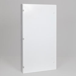 Eurolamp Επιτοίχιος