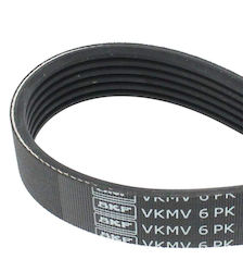 Skf Vkmv 6pk1710 Multi V-belt Skf Vkmv 6pk1710 Multi V-belt
