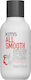 KMS All Smooth Haarspülungen Aufhellung 75ml