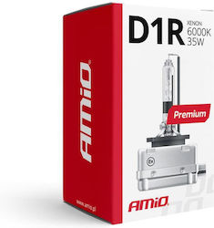 Alista Home Lampă D1R Xenon Alb rece