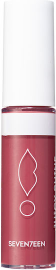 Seventeen Juicy Shine Lipgloss 20 Bayberry 10ml
