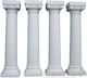 Wilton Accesorii de Patiserie 303-3703 1pcs