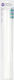 Wilton Accesorii de Patiserie 1907-1210 1pcs