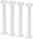 Wilton Αξεσουάρ Ζαχαροπλαστικής 303-3705