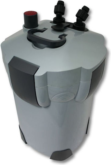 Sun-Sun În aer liber Filtru pentru Acvarii cu Capacitate până la 4600lt cu Putere 55W