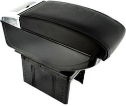 Alista Home Τεμπέλης Αυτοκινήτου Universal Dodge Charger Volkswagen Up Χρώμα