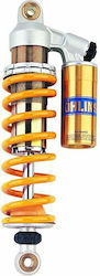 Ohlins Spate