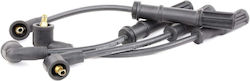 Magneti Marelli Комплект Кабели За Запалване 941319170098