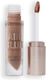 Revolution Beauty Υγρό Κραγιόν Matte Siren Brown Nude 3.5ml