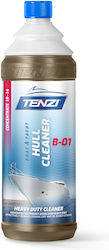 Detergent Pentru Carena B-01 1l