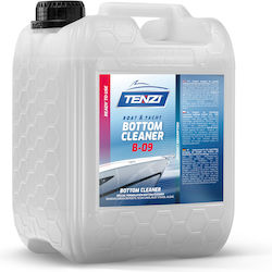 Boot Bottom Cleaner B-09 5l Boot Bottom Cleaner B-09 5l