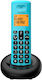 Alcatel E260 Schnurlostelefon mit Griechischem ...