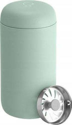 Fellow Carter Move 355ml Mint Chip