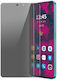 2.5D Privacy Tempered Glass 2pcs (Infinix Hot 40, Infinix Hot 40 Pro, ENKAY)