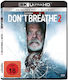 4K / Blu-Ray