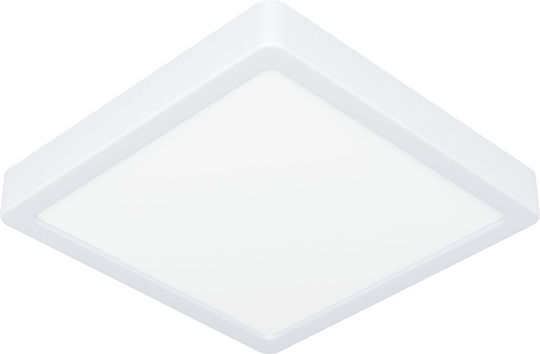 Eglo LED Panel Eglo LED Panel
