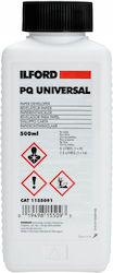 Ilford Developer Paper Pq Universal 500ml