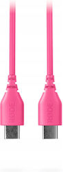 Rode Sc22 USB 2.0 Cable USB-C male - USB-C Pink...