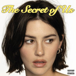 Secret Us