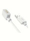 Usb Magnetic Charging Cable Φορτιστής για Redmi Watch 3 active, 4, 5 Lite, mi Band 8, 8Pro, 8 Active, 9, 9Pro, 9NFC Μαύρος