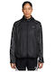 Tempo Flash Repel Jacket