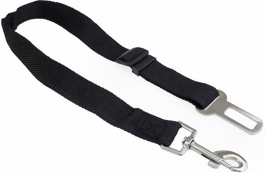 Alista Home Centura de siguranță Accesorii Auto pentru Câini