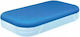 Bestway Blue Pool Cover Protective 305x183cm