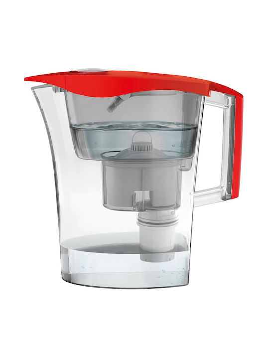 Laica Cană de Servire cu Filtru 3000ml 1buc