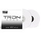 Nine Inch Nails Tron Ares Ost White 2xlp