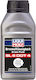 Liqui Moly Brake Fluid SL6 DOT 4 Brake Fluid Item No 21166 Silver