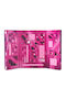 Makeup Revolution Beauty Advent Calendar All Stars