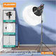 Lighting Kit 100W