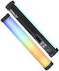 Nanlite Beleuchtungssatz 20W