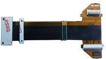 Sony Ericsson Xperia Play R800 Slide Flex Cable Original Sony Ericsson Xperia Play R800 Slide Flex Cable Original