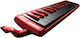 Hohner Fire Melodica 32 Keys