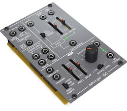 Behringer 150 Ring Mod Noise Module