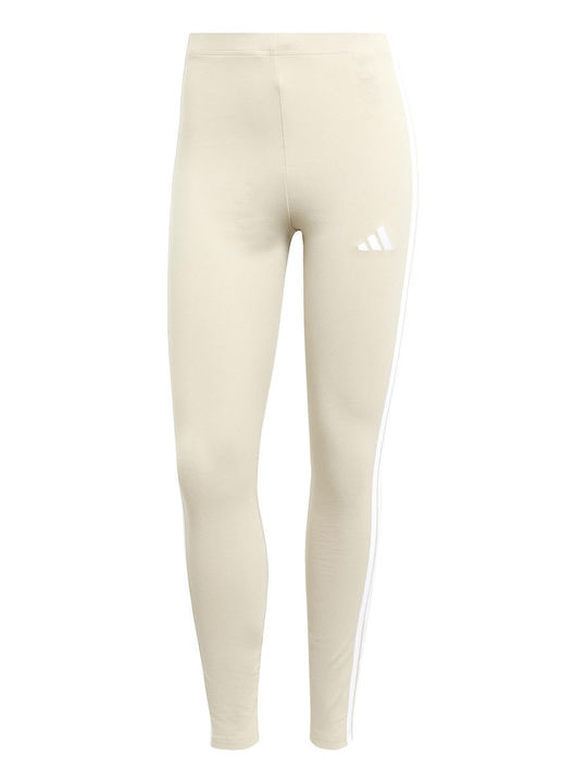 adidas Essentials 3-stripes Women's Long Traini...