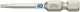 Wera 05060505001 Bit Retention Function 867/4 T...