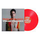 Viva Las Vengeance Limited Orange Vinyl Vinyl Vinyl Lp