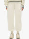 Sweatpants Jogger Beige