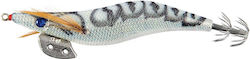 Künstliche Köder Fishing Ferrari Opal Edition Tintenfisch-Jigs Eis Brise #3.0