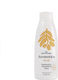 Papoutsanis Musk Αφρός Καθαρισμού με Aloe Vera Καταπραϋντικό 650ml