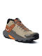 Salewa Pedroc 2 Men's Hiking Waterproof Beige Boots