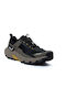Salewa Pedroc 2 Powertex Men's Waterproof Hiking Shoes Black