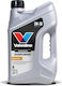 Valvoline SynPower XL-III Sintetic Ulei Auto 5W...