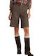 9921569-BROWN