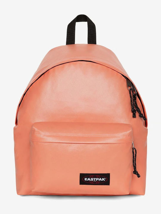 Eastpak Padded Pak'r Σχολική Τσάντα Πλάτης Γυμν...