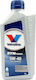 Valvoline SynPower Ulei Auto 5W-40 1lt
