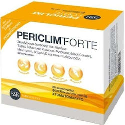 Adelco Periclim Forte 60 Plicuri