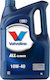 Valvoline All Climate Extra Ulei Auto 10W-40 5lt